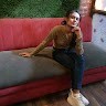 Shraddha Dewangan