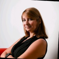 Meryem Fridi