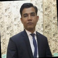 Asran Sid