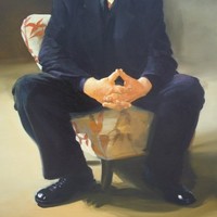 Arik Solomon Guttmann Golden Mayer