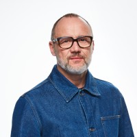 Simon Massey