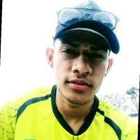Joabe Reis