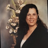 Aniram Alicea