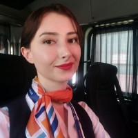 Sevgi Irmak
