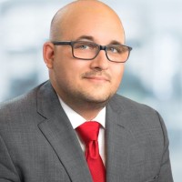 Andrew Goczkowski