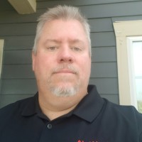 Randall Berry