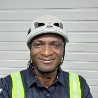 Adekunle Popoola