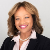 Nicole Clarke