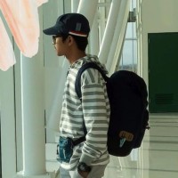 Aditya Dwi Setya Budi