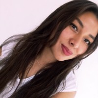 Norahaly Vera Durán