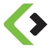 Counterpart Technologies