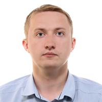Ihar Kalachou