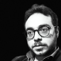 Nethanel Cohen Solal