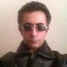 Javed Iqbal