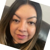 Norma Garcia