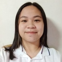 Jenine Alyssa Marie Haw