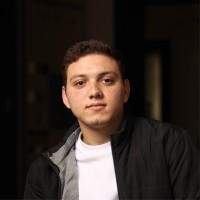 Baraa Ibrahim