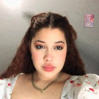 Hellen Rodríguez