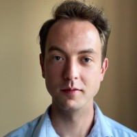 Maarten van Bemmel
