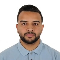 Bader Mehrach