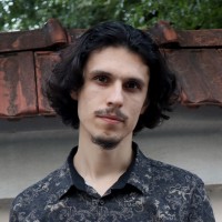 Razvan-Gabriel Nicolae