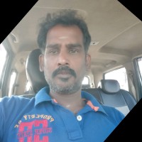 Barathi Thangavel