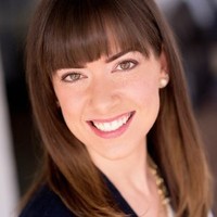 Anne Sabatino Hardy