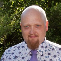 Juhani Bruun