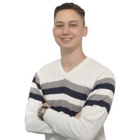 Alex Santiago Rivera Londoño