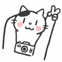 杨闹闹