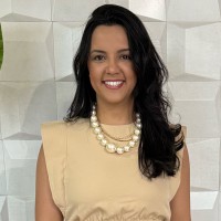 Renatta D.