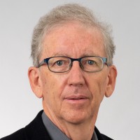 Benedikt Zingg