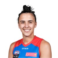 Bailey Hunt