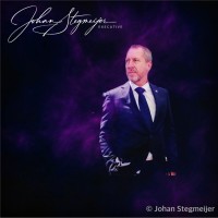 ⚓ Johan Stegmeijer🇨🇼🇳🇱🇸🇷🇬🇾🇻🇪