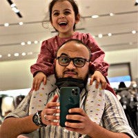 Hasson Alsafi