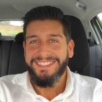 Francisco Ruiz Osiel