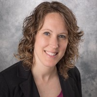 Jennifer Buikema (Gerig)