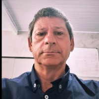 Sergio D'Angelo