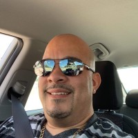 Montanez Jose