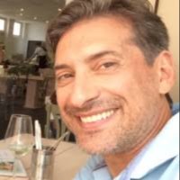 Guillermo Bussolini