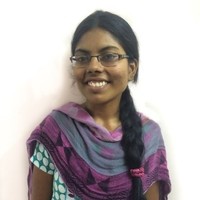 Sreelakshmi Bommanapathina