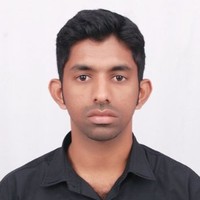 Salman Shareef