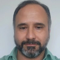 Leonardo Raybolt Da Fonseca