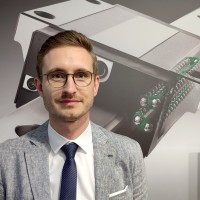 Merlin Runtenberg