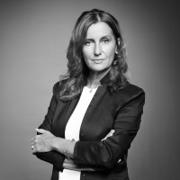 Isabel Blanes Adelantado