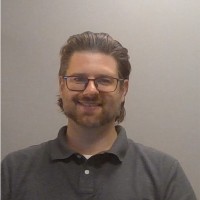 Dan Seidl