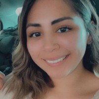 Samantha Montelongo