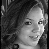 Lydia Rivera