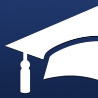 MyColleges andCareers