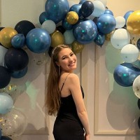 Shauna Callinan